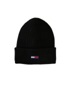 Tommy Jeans Căciulă