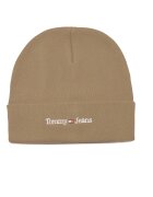Tommy Jeans Căciulă