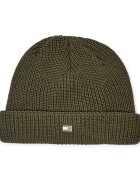 Tommy Jeans Căciulă