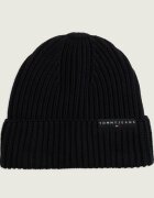 Tommy Jeans Căciulă
