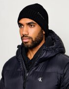 Tommy Jeans Căciulă