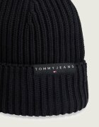 Tommy Jeans Căciulă