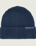 Tommy Jeans Căciulă
