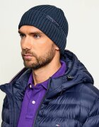 Tommy Jeans Căciulă