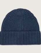 Tommy Jeans Căciulă