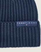 Tommy Jeans Căciulă