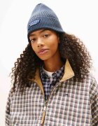 Tommy Jeans Căciulă