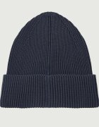 Tommy Jeans Căciulă