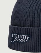 Tommy Jeans Căciulă