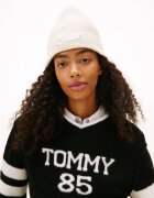 Tommy Jeans Căciulă