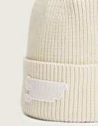 Tommy Jeans Căciulă