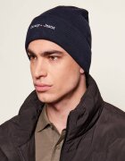 Tommy Jeans Căciulă