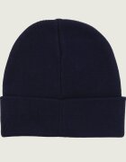 Tommy Jeans Căciulă