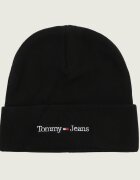 Tommy Jeans Căciulă