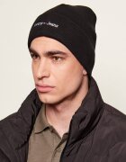 Tommy Jeans Căciulă
