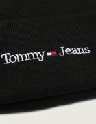 Tommy Jeans Căciulă