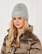 Tommy Jeans Căciulă cu adaos de lână