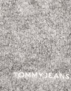 Tommy Jeans Căciulă cu adaos de lână