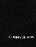 Tommy Jeans Căciulă cu adaos de lână