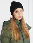 Tommy Jeans Căciulă cu adaos de lână