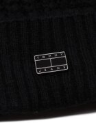 Tommy Jeans Căciulă cu adaos de lână