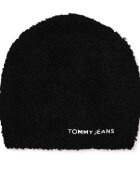 Tommy Jeans Căciulă cu adaos de lână