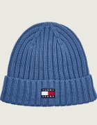 Tommy Jeans Căciulă Heritage