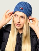 Tommy Jeans Căciulă Heritage