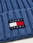 Tommy Jeans Căciulă Heritage