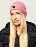 Tommy Jeans Căciulă Heritage