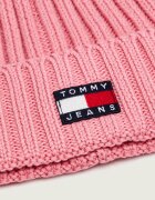 Tommy Jeans Căciulă Heritage