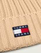 Tommy Jeans Căciulă Heritage