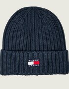 Tommy Jeans Căciulă Heritage