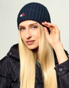 Tommy Jeans Căciulă Heritage