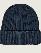 Tommy Jeans Căciulă Heritage