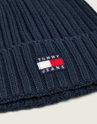 Tommy Jeans Căciulă Heritage