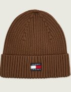 Tommy Jeans Căciulă Heritage