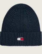 Tommy Jeans Căciulă Heritage