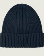 Tommy Jeans Căciulă Heritage