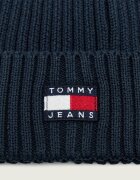 Tommy Jeans Căciulă Heritage