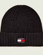 Tommy Jeans Căciulă HERITAGE