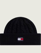 Tommy Jeans Căciulă HERITAGE