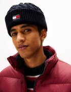 Tommy Jeans Căciulă HERITAGE