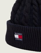 Tommy Jeans Căciulă HERITAGE