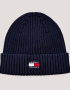 Tommy Jeans Căciulă HERITAGE