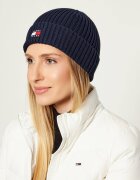 Tommy Jeans Căciulă HERITAGE