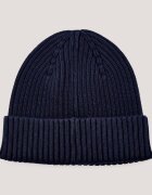 Tommy Jeans Căciulă HERITAGE