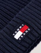 Tommy Jeans Căciulă HERITAGE
