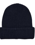 Tommy Jeans Căciulă HERITAGE cu adaos de lână