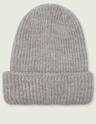 Tommy Jeans Căciulă Heritage cu adaos de lână